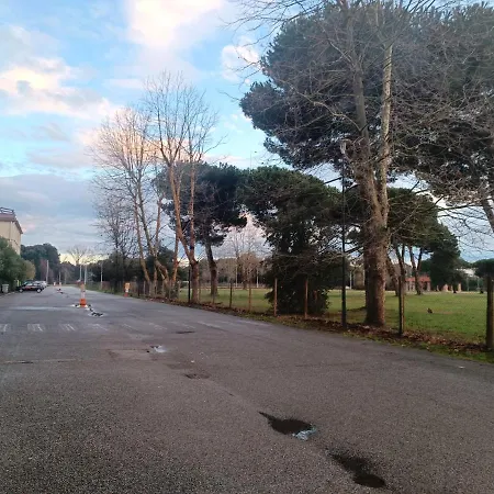 La Bussola_domani
